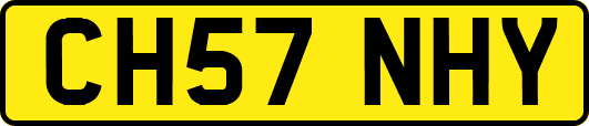 CH57NHY