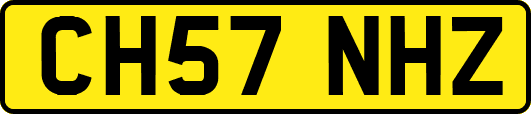CH57NHZ