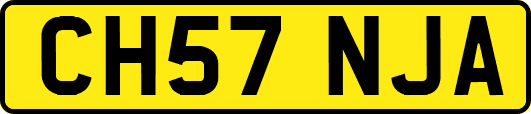 CH57NJA