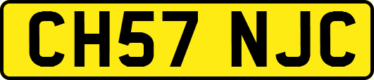 CH57NJC