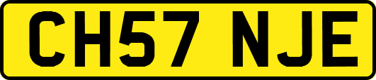CH57NJE