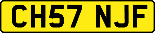 CH57NJF