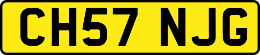 CH57NJG
