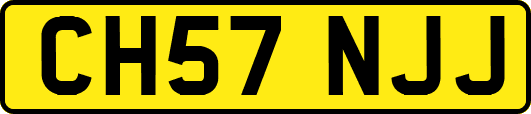 CH57NJJ
