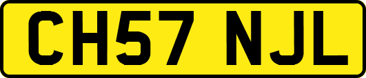 CH57NJL