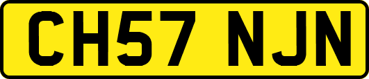 CH57NJN