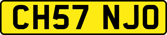 CH57NJO