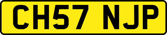 CH57NJP