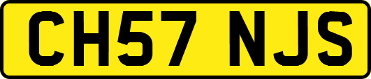 CH57NJS