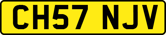 CH57NJV