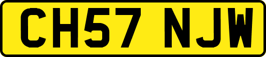 CH57NJW