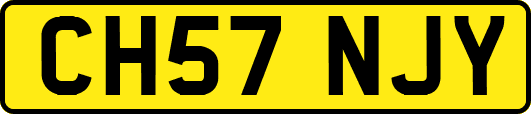 CH57NJY