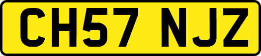 CH57NJZ