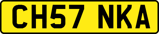 CH57NKA