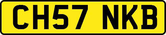 CH57NKB
