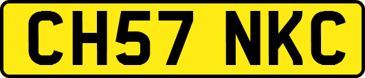 CH57NKC