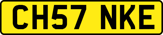 CH57NKE