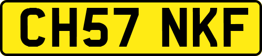 CH57NKF