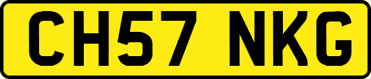 CH57NKG