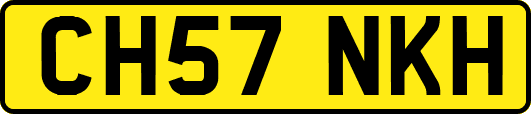 CH57NKH