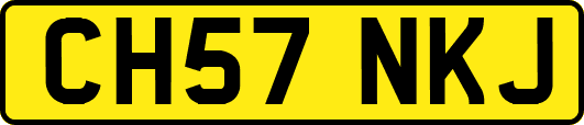 CH57NKJ