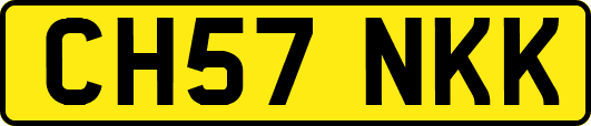CH57NKK