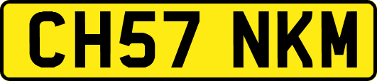 CH57NKM