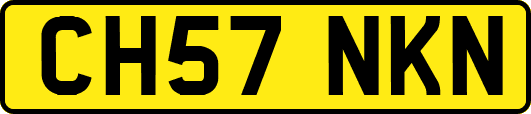 CH57NKN