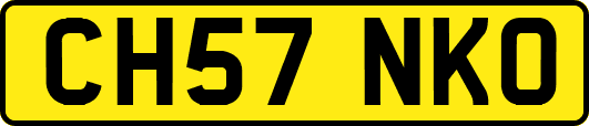 CH57NKO