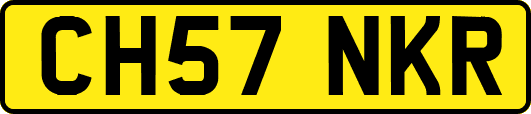 CH57NKR