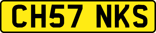 CH57NKS
