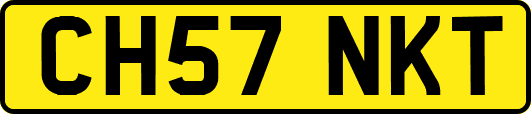 CH57NKT
