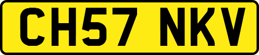CH57NKV