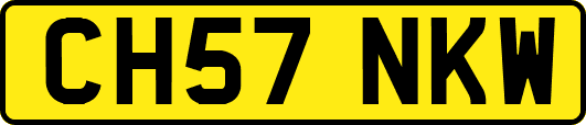 CH57NKW