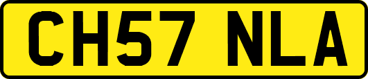 CH57NLA
