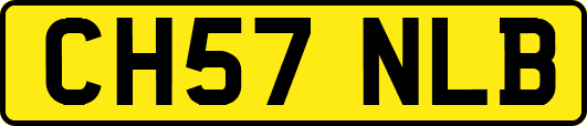 CH57NLB