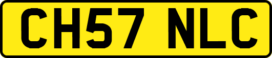 CH57NLC