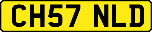 CH57NLD