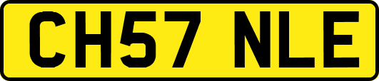 CH57NLE