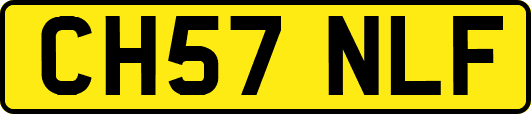 CH57NLF