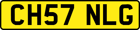 CH57NLG