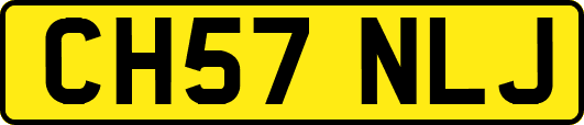 CH57NLJ