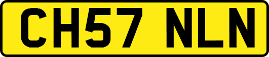 CH57NLN