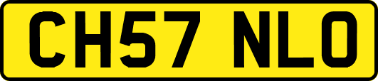CH57NLO