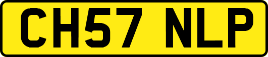 CH57NLP