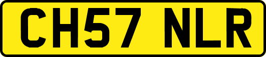 CH57NLR