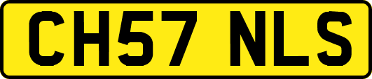 CH57NLS