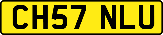 CH57NLU