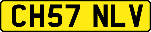 CH57NLV