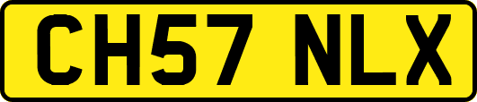 CH57NLX